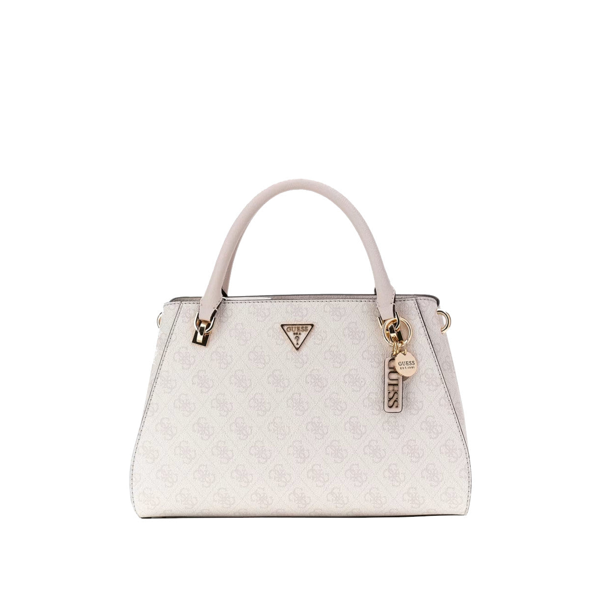 Sac à main Noelle II- Guess