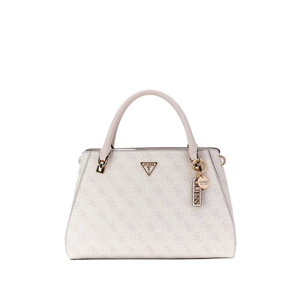 Sac à main Noelle II- Guess