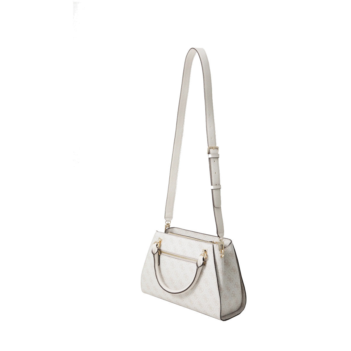 Sac à main Noelle II- Guess