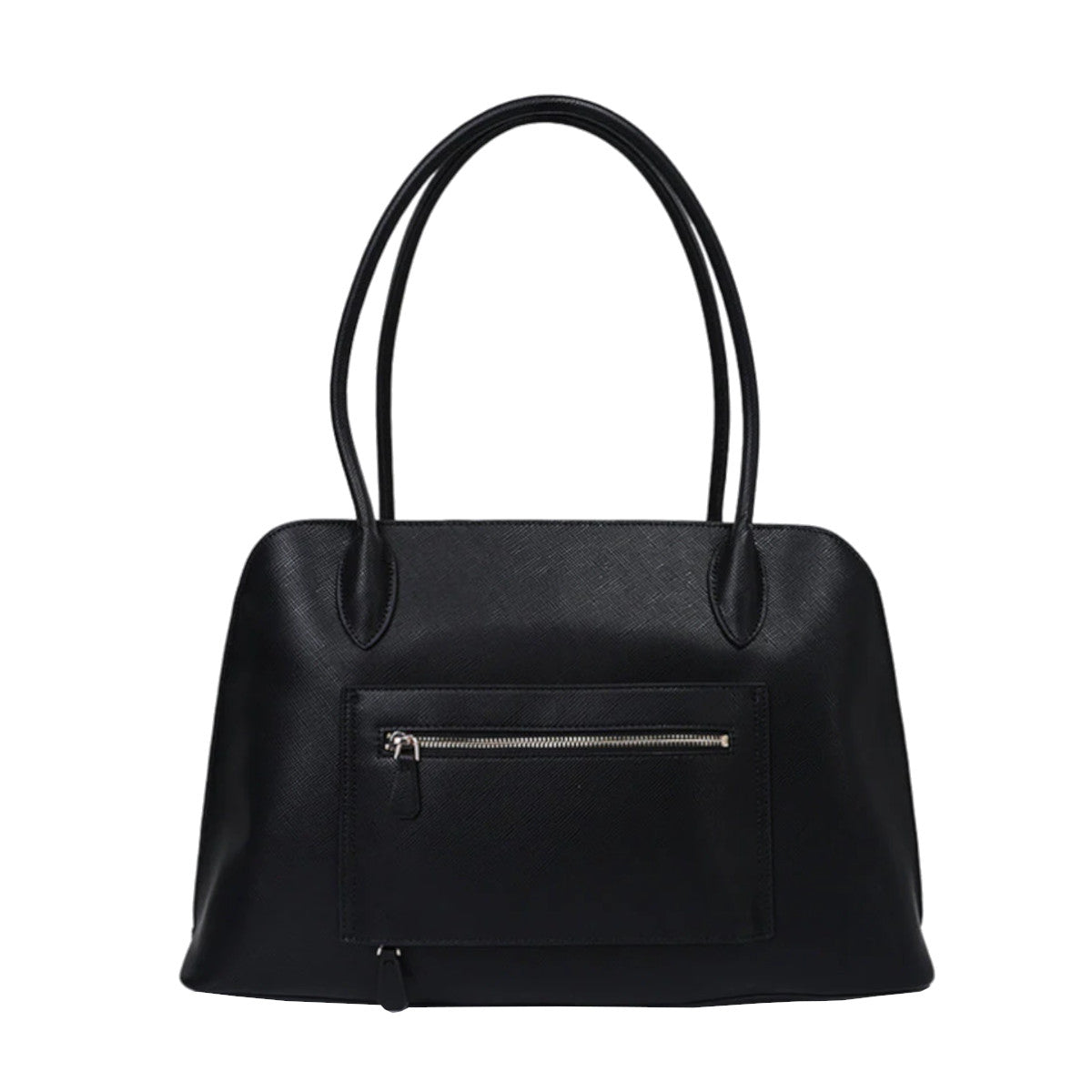 Sac à main Pastie Travel Guess