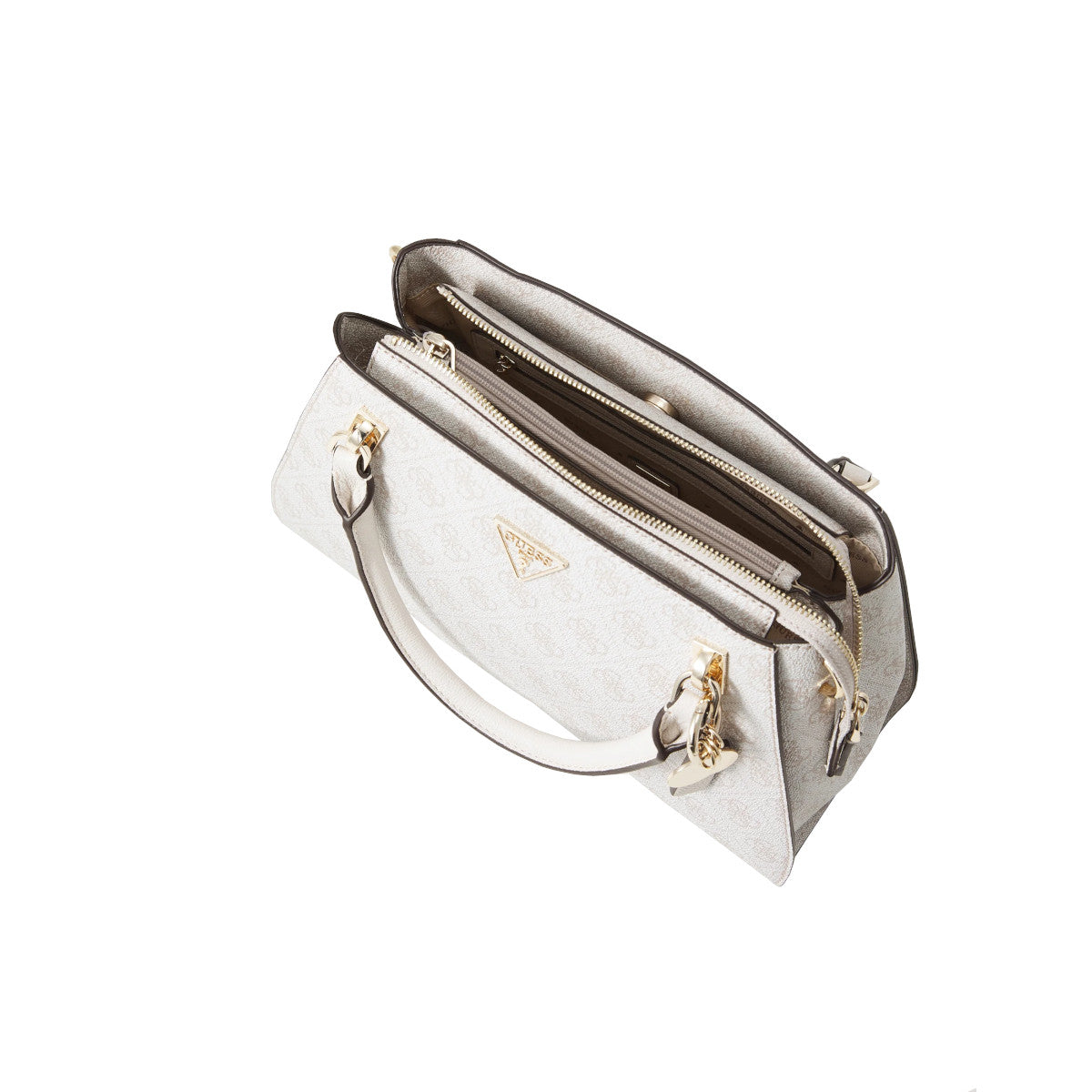 Sac à main Noelle II- Guess