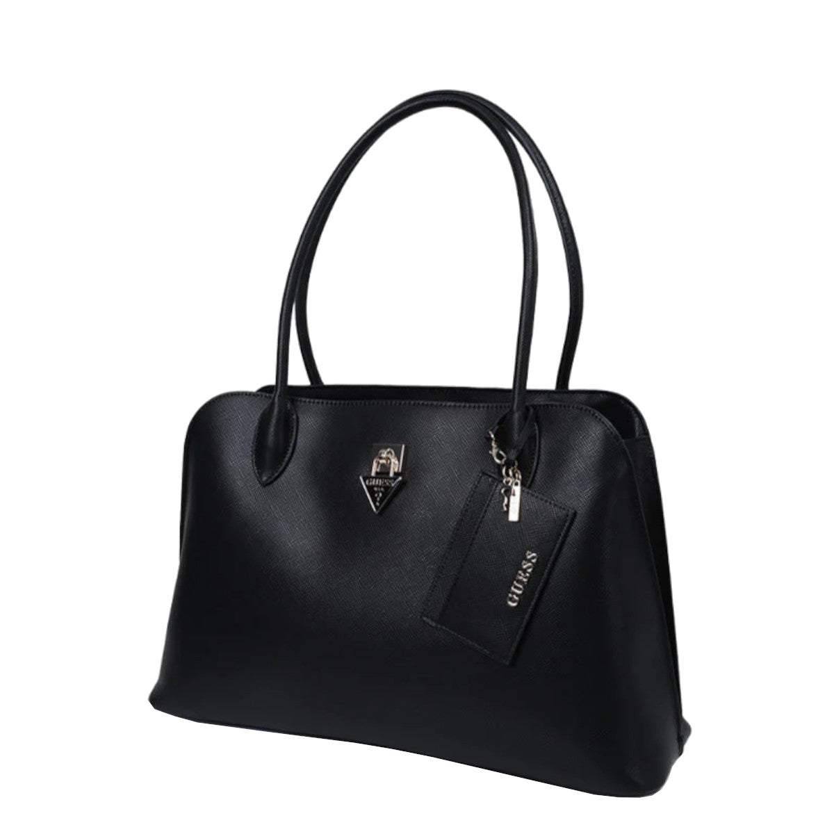 Sac à main Pastie Travel Guess