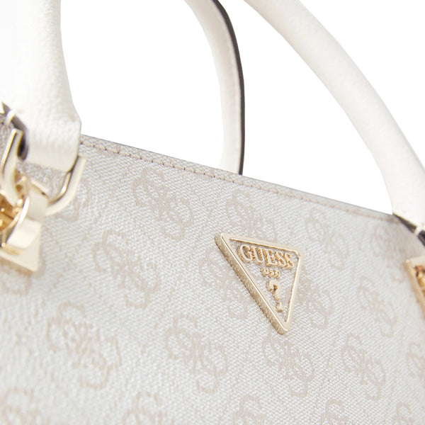 Sac à main Noelle II- Guess