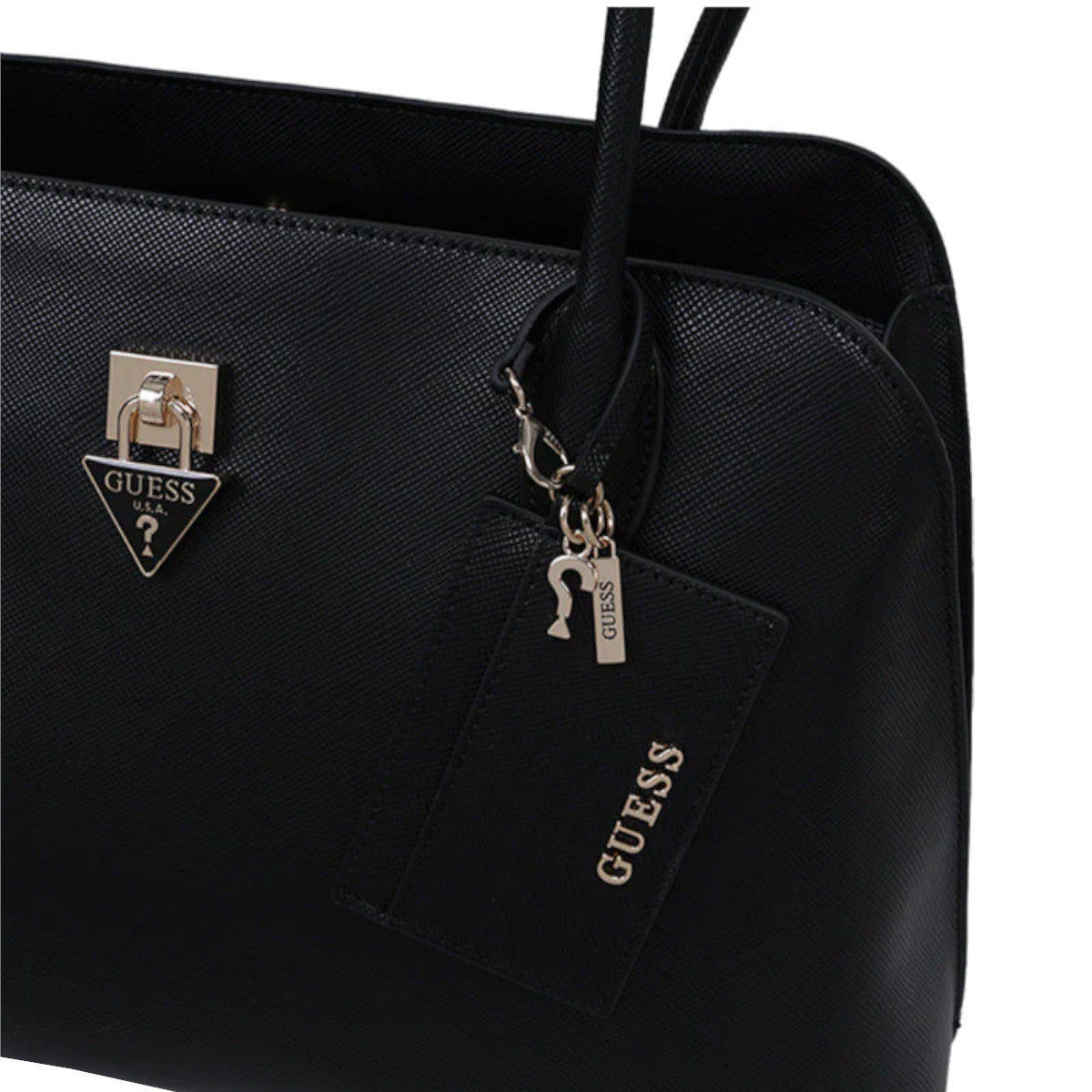 Sac à main Pastie Travel Guess