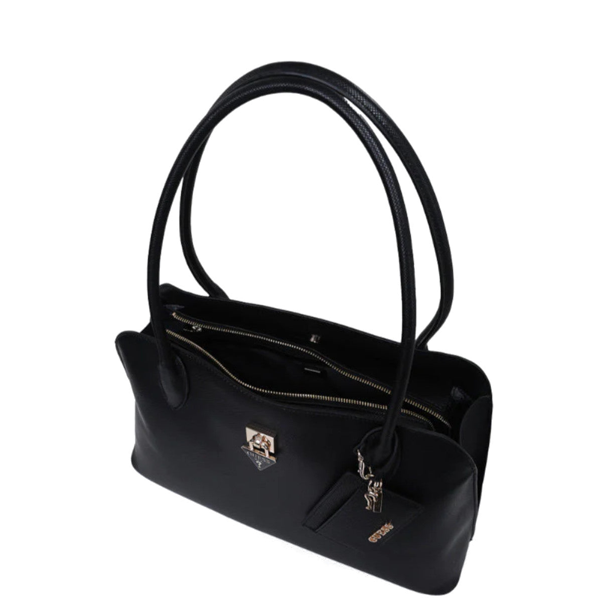 Sac à main Pastie Travel Guess