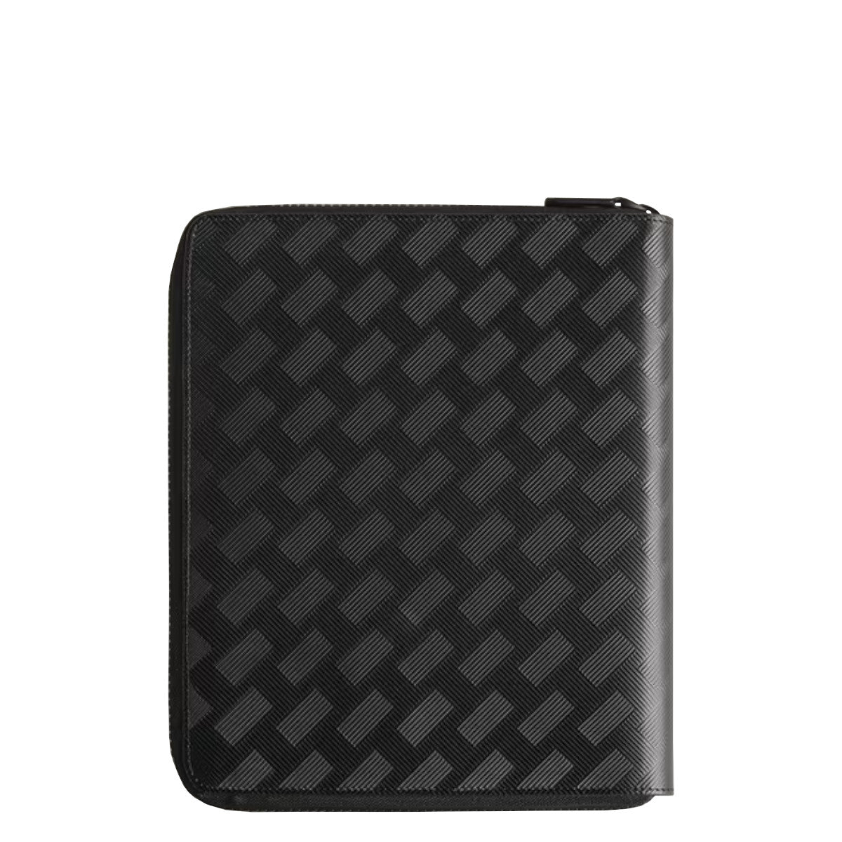 Étui pour Carnet Petit Montblanc Extreme 3.0 Noir