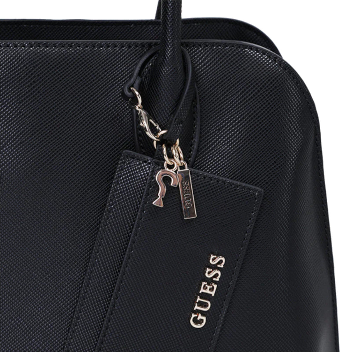 Sac à main Pastie Travel Guess