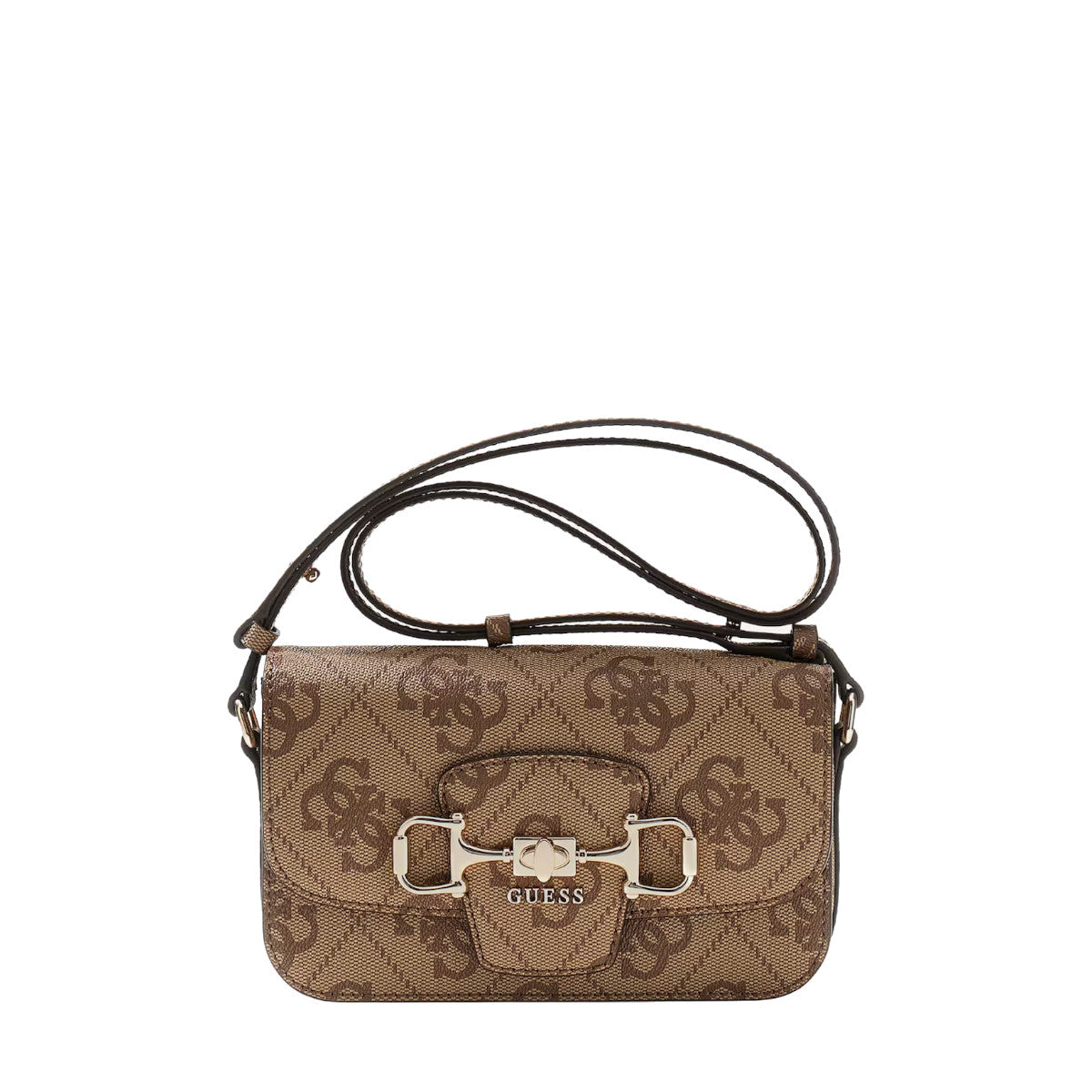 Sac à bandoulière Janie Guess