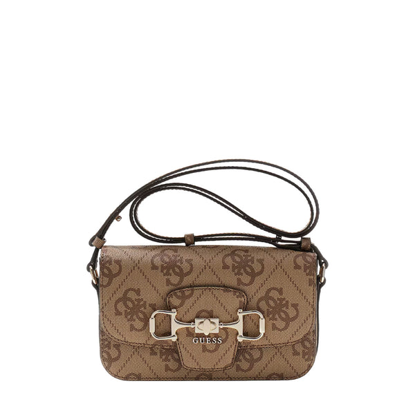 Sac à bandoulière Janie Guess