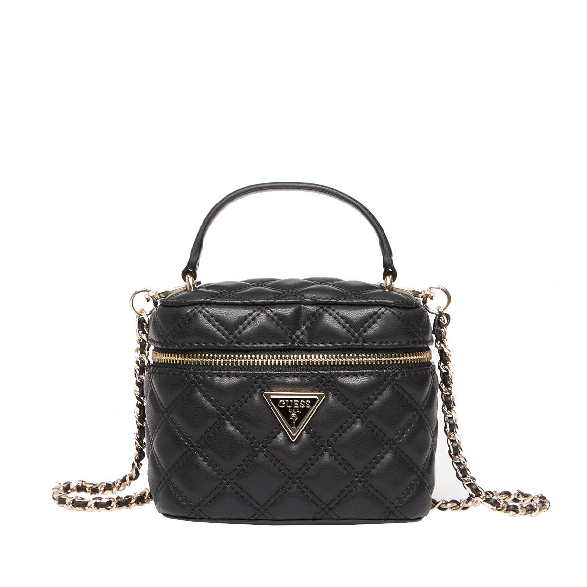 Sac à bandoulière Giully II Mini - Guess