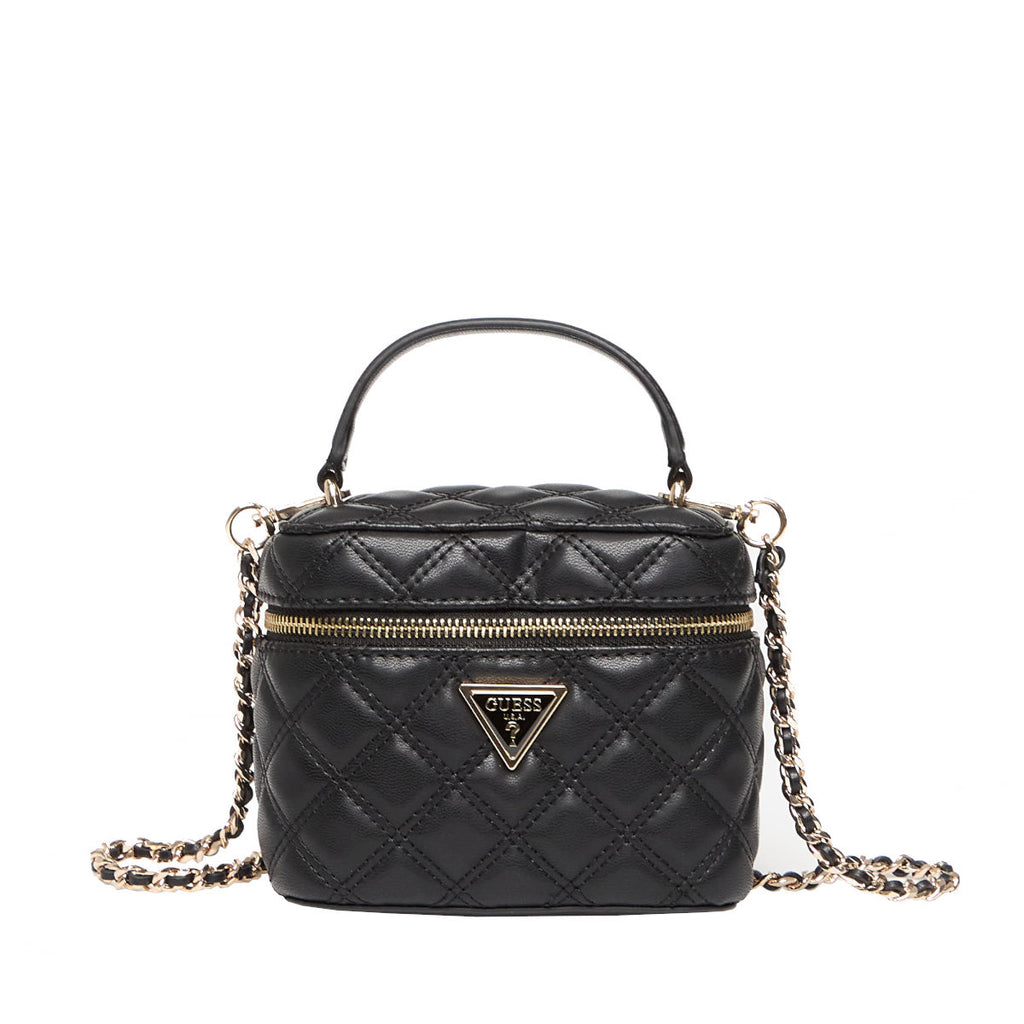 Sac à bandoulière Giully II Mini - Guess