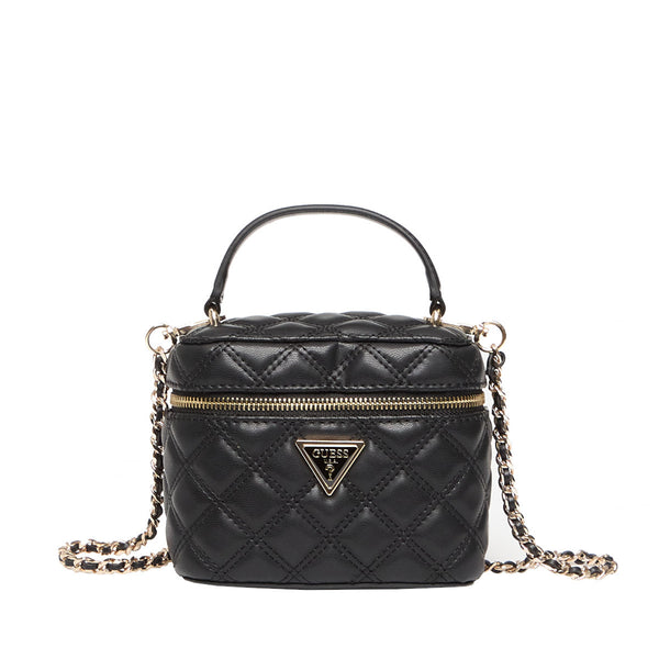 Sac à bandoulière Giully II Mini - Guess