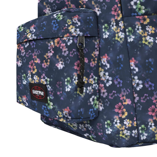 EASTPAK Sac à dos Day Office - Bleu Marine