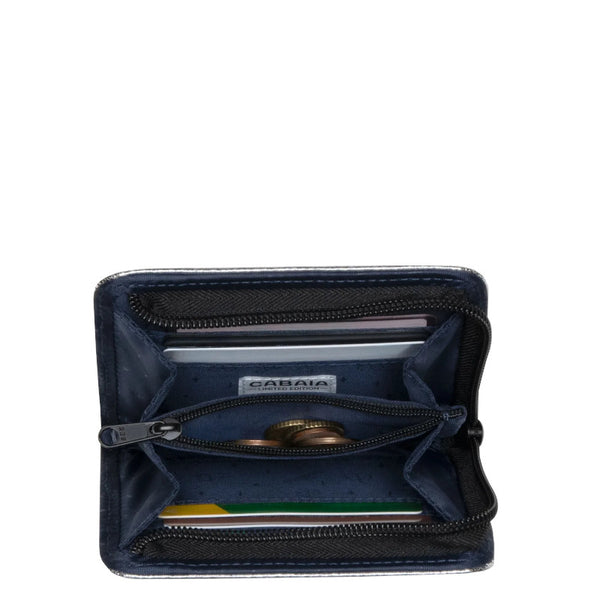 Cabaïa - Portefeuille Medium Monte Carlo
