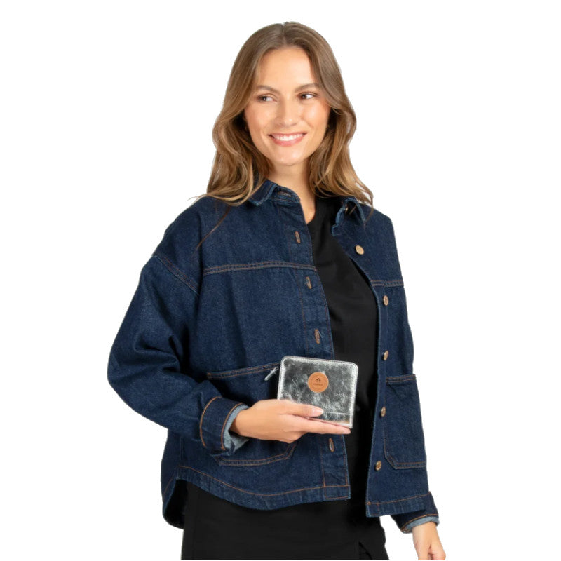 Cabaïa - Portefeuille Medium Monte Carlo