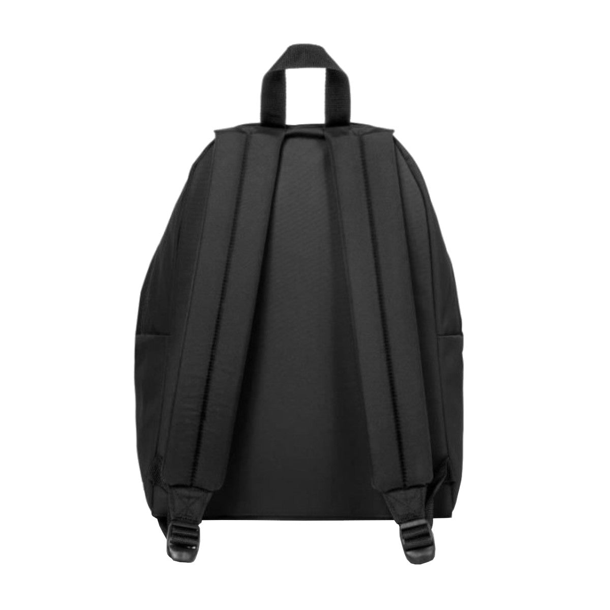 EASTPAK Sac à Dos Day Pak'r - S Boulder