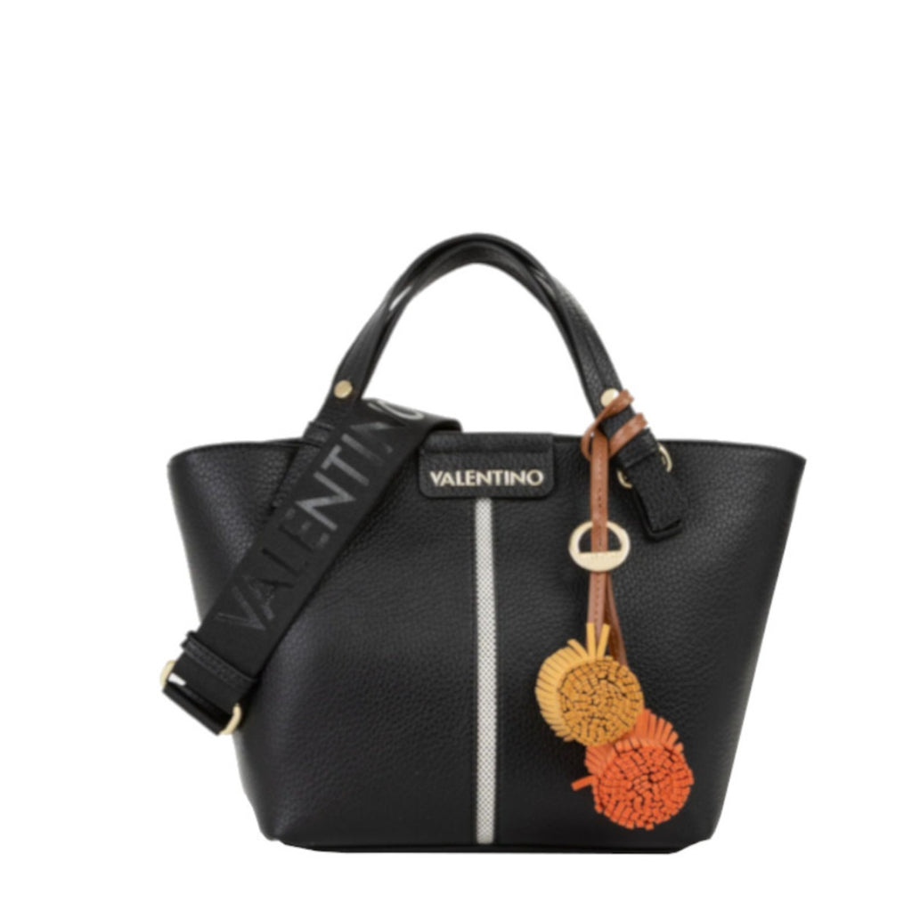 Sac cabas Hybris Re - Valentino