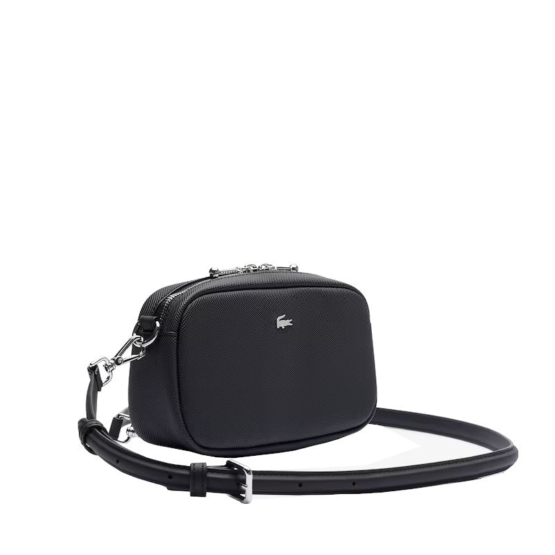 Sac à bandoulière Lacoste Daily City Messenger