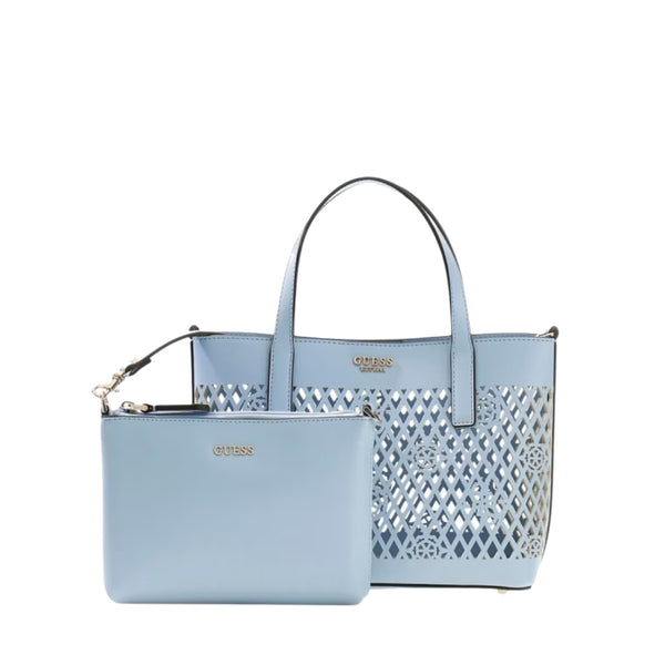 Sac à main Letty mini 2 in 1 Guess