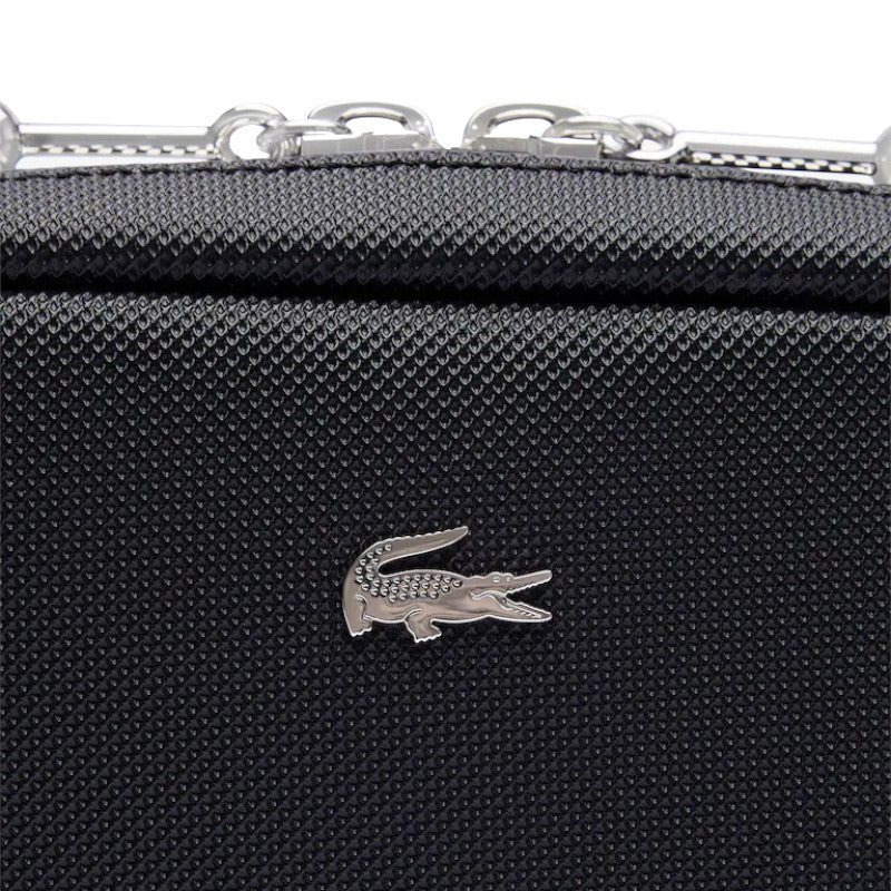 Sac à bandoulière Lacoste Daily City Messenger
