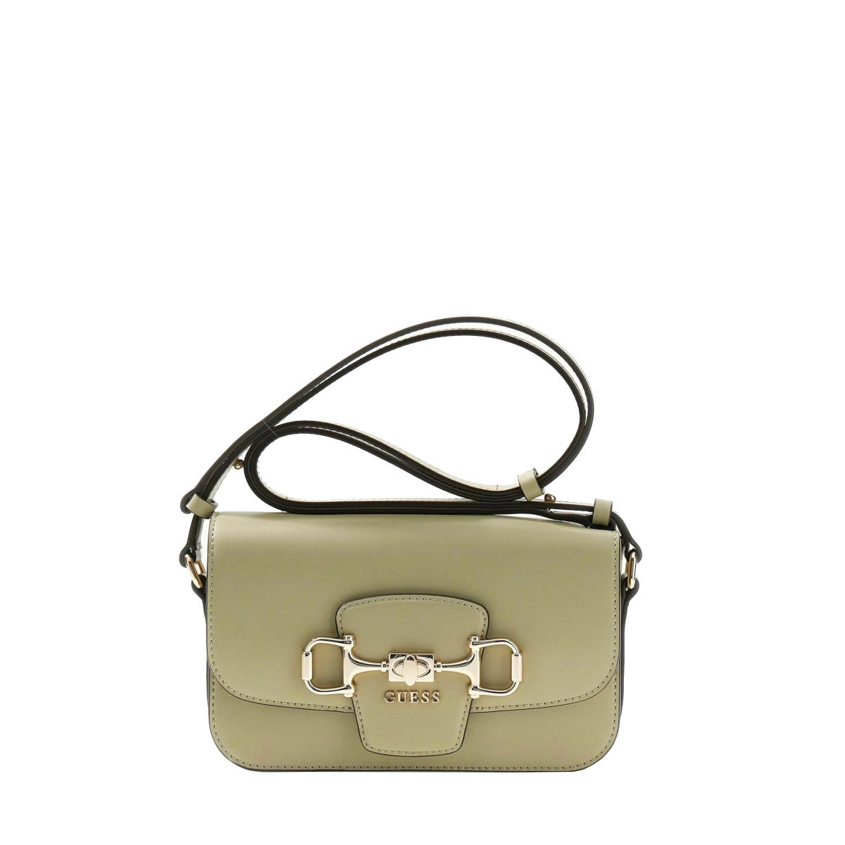 Sac à bandoulière Janie Guess