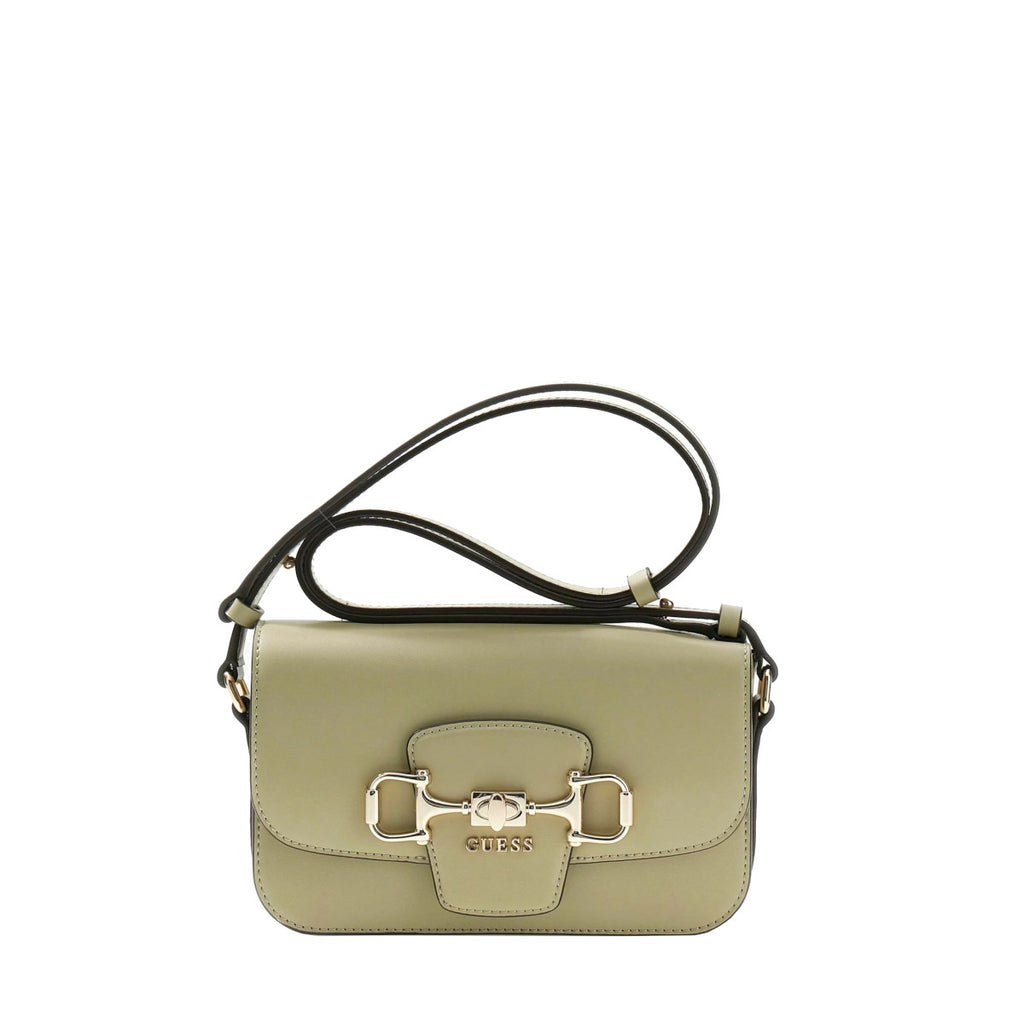 Sac à bandoulière Janie Guess