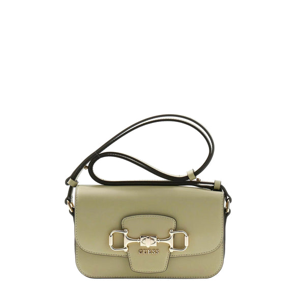 Sac à bandoulière Janie Guess