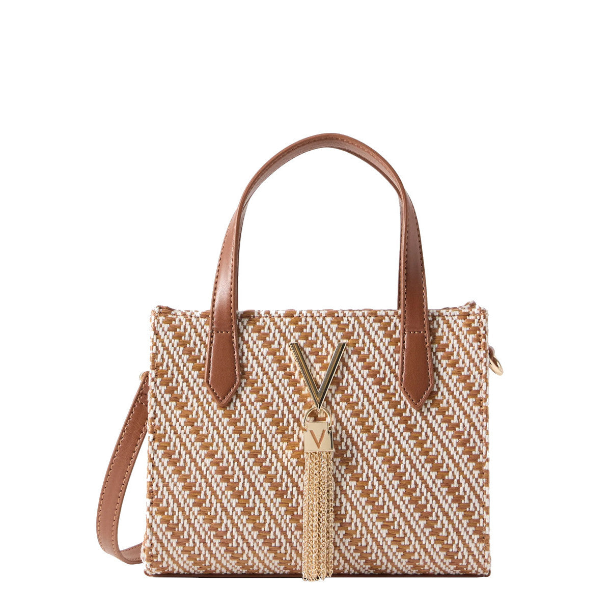 Sac à main DIVINA SUMMER Valentino
