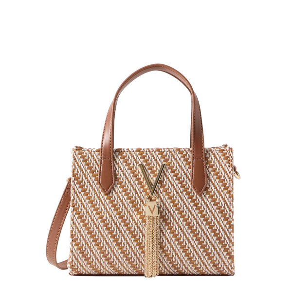 Sac à main DIVINA SUMMER Valentino