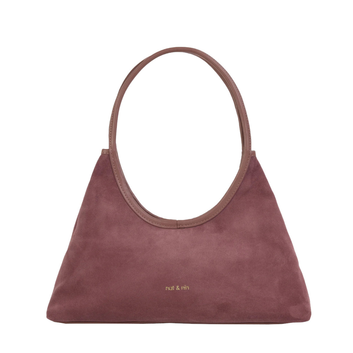 Sac  à main Milo Nat & Nin
