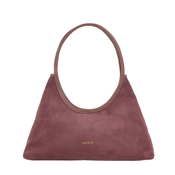 Sac  à main Milo Nat & Nin