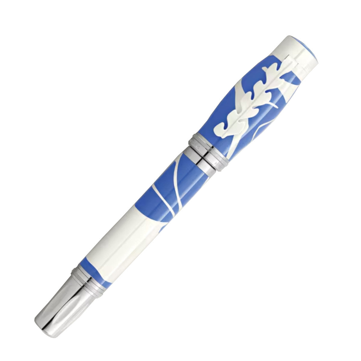 Stylo-Plume Masters of Art Hommage à Henri Matisse Édition Limitée 4810 (F)
