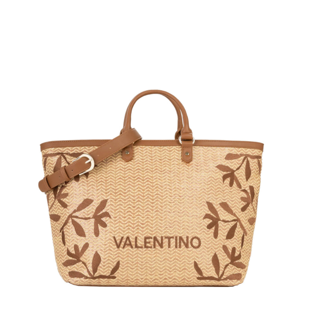 Sac cabas Kore - Valentino