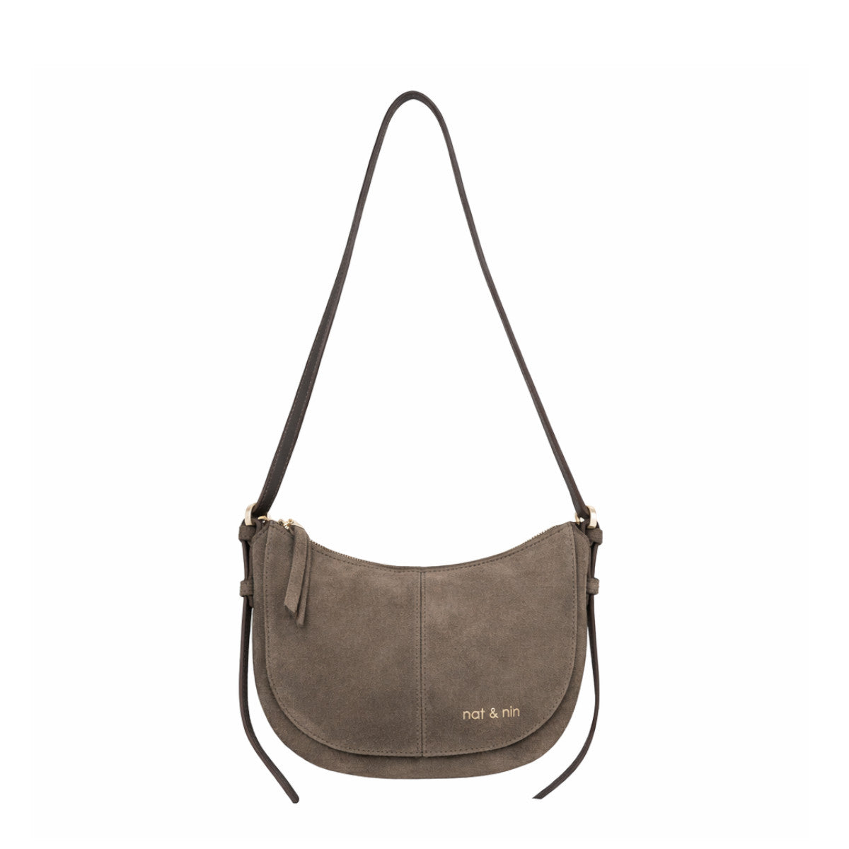 Sac  à bandoulière Rodeo Nat & nin