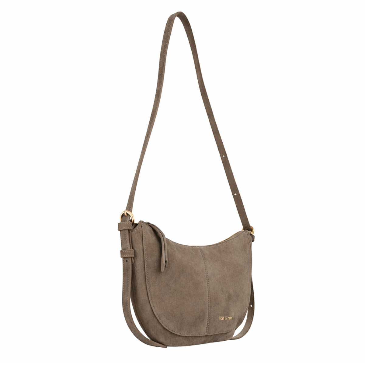 Sac  à bandoulière Rodeo Nat & nin