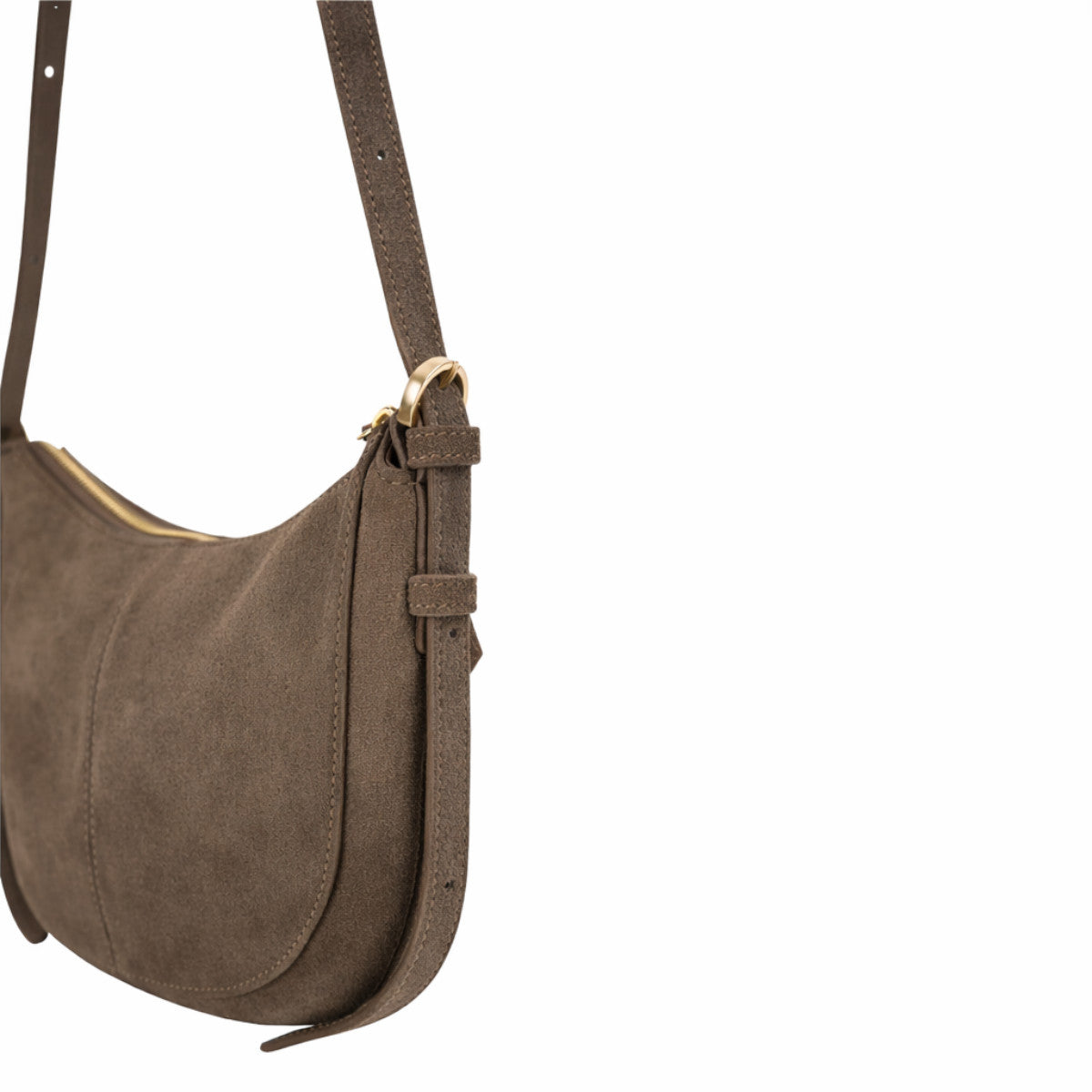 Sac  à bandoulière Rodeo Nat & nin