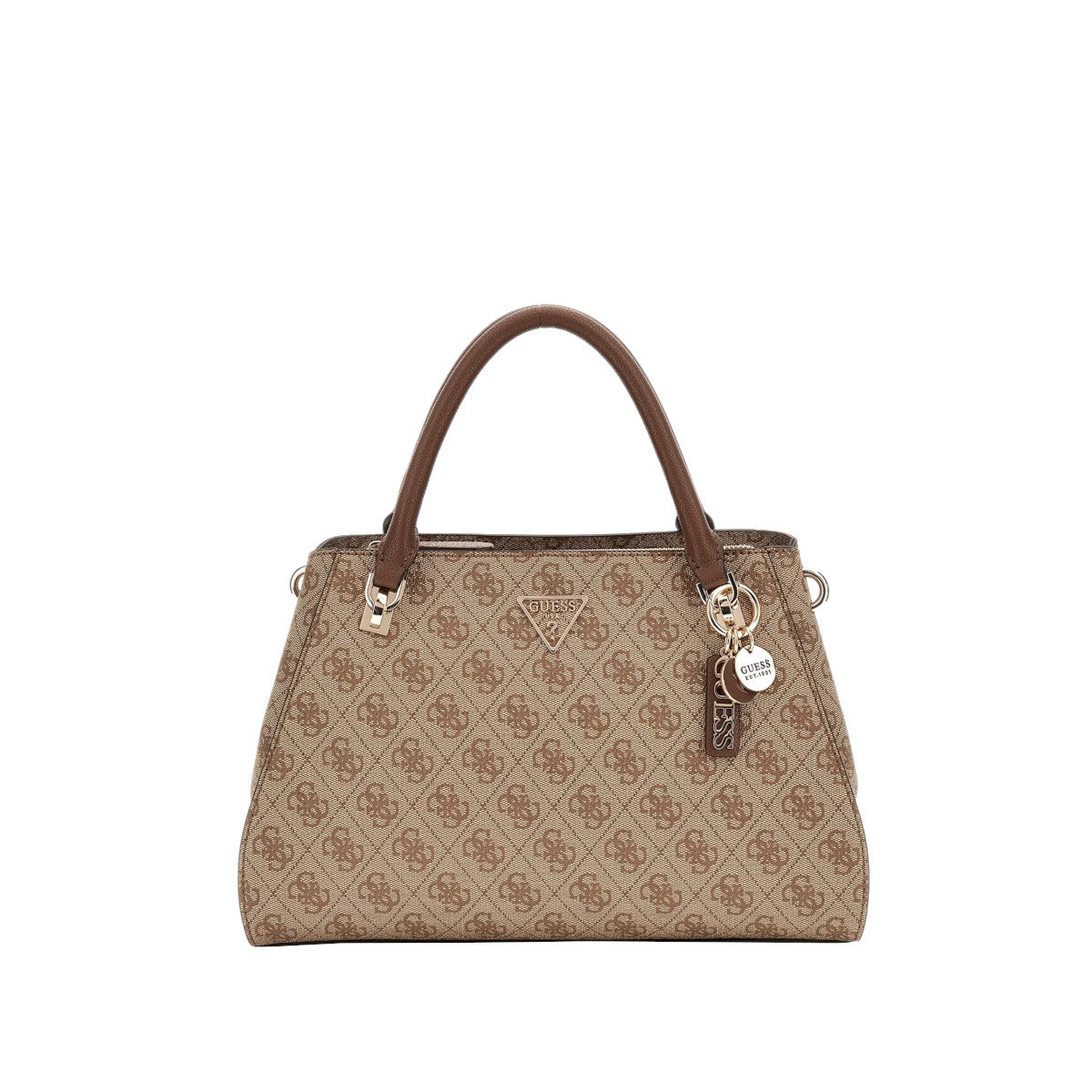 Sac à main Noelle II- Guess