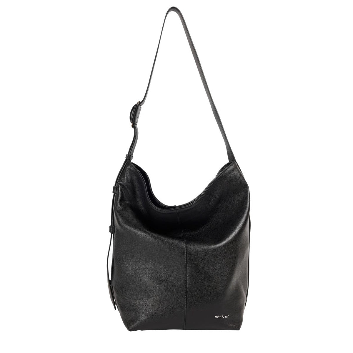 Sac seau NOUR - Nat & nin