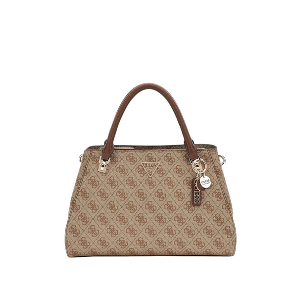 Sac à main Noelle II- Guess
