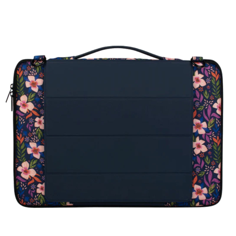 Cabaïa - Laptop case 15" - DOWNTOWN LOS ANGELES