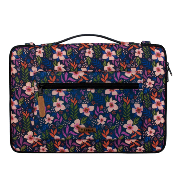 Cabaïa - Laptop case 15" - DOWNTOWN LOS ANGELES