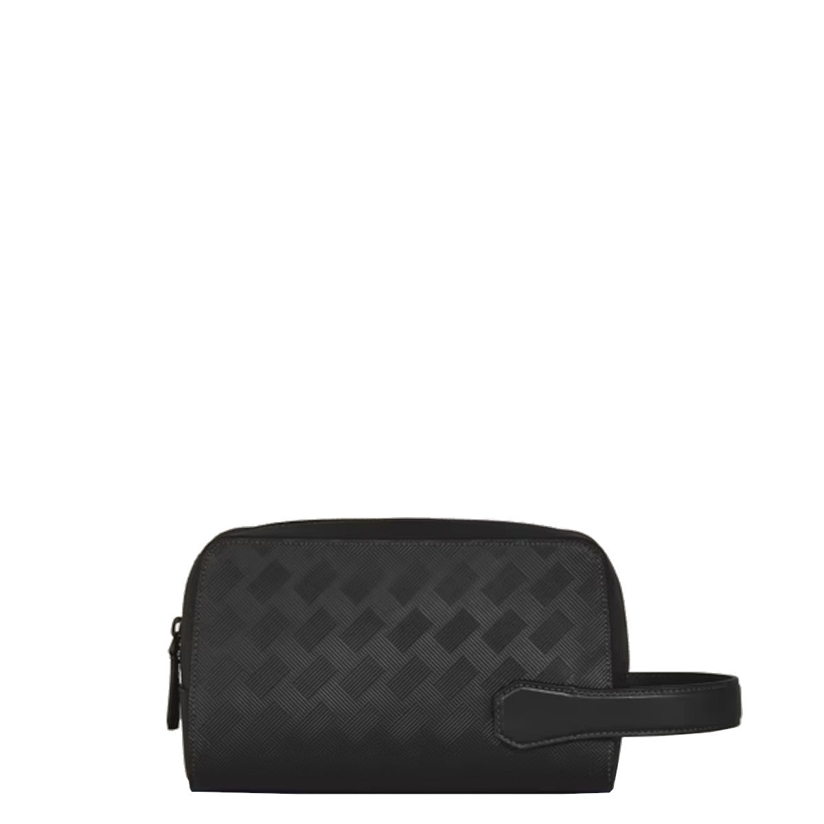 MontblancTrousse de toilette Montblanc Extreme 3.0