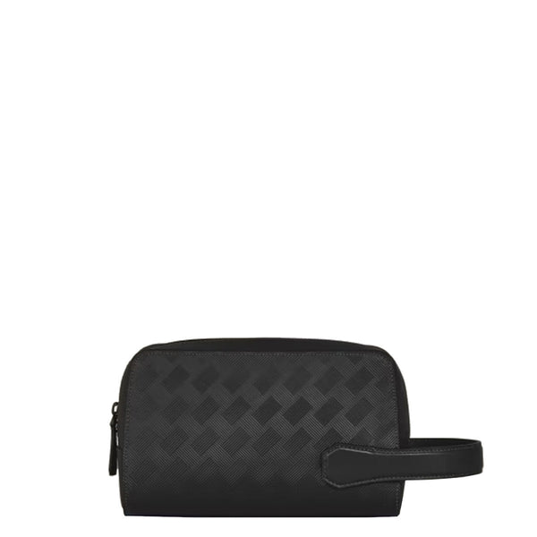 MontblancTrousse de toilette Montblanc Extreme 3.0