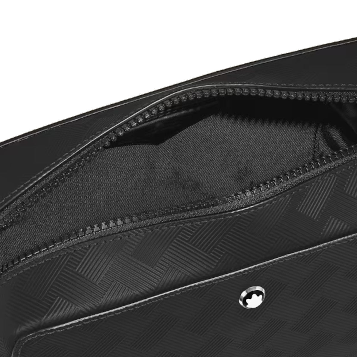 MontblancTrousse de toilette Montblanc Extreme 3.0