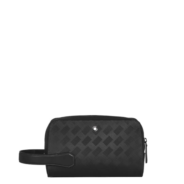 MontblancTrousse de toilette Montblanc Extreme 3.0