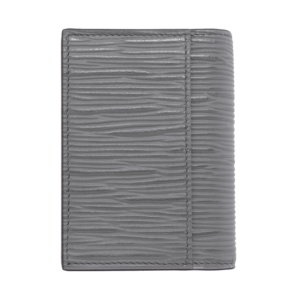 Porte - cartesMontblancPorte - cartes 4cc Montblanc Meisterstück 4810