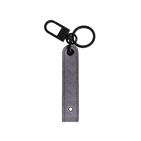 Porte - clésMontblancPorte - clé Montblanc Extreme 3.0
