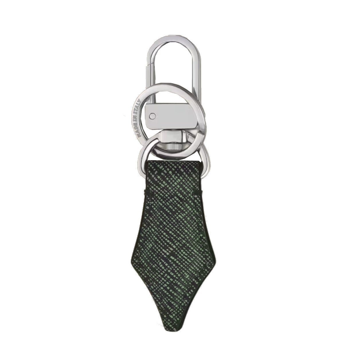 Porte - clésMontblancPorte - clés plume Montblanc Sartorial