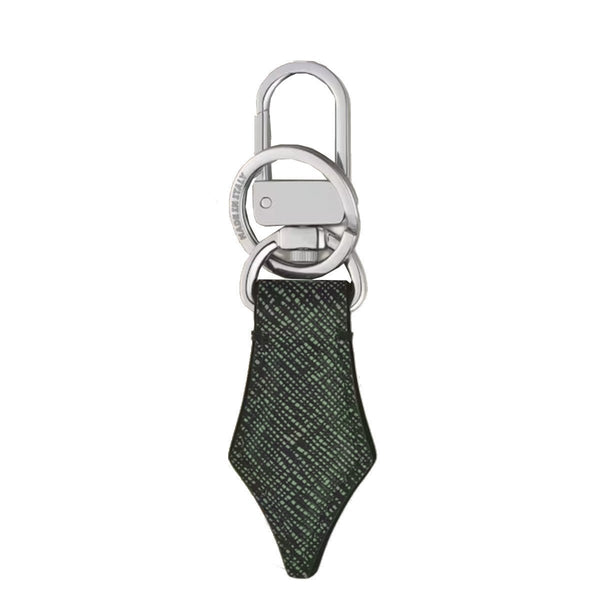 Porte - clésMontblancPorte - clés plume Montblanc Sartorial