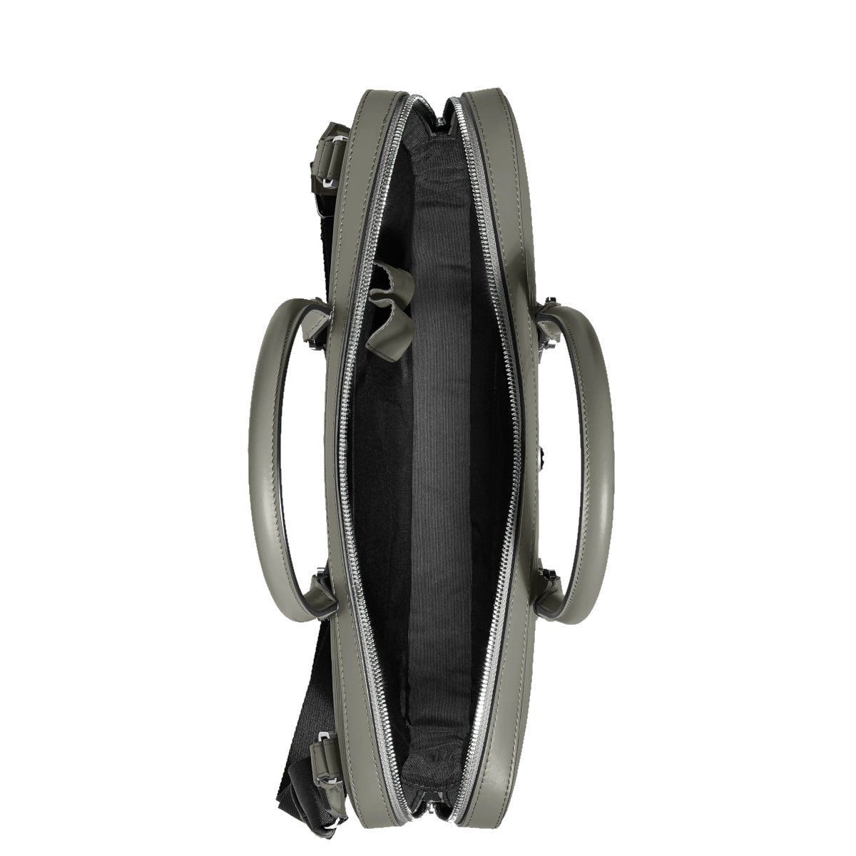 Porte - documentsMontblancPorte - documents fin Montblanc Meisterstück 4810